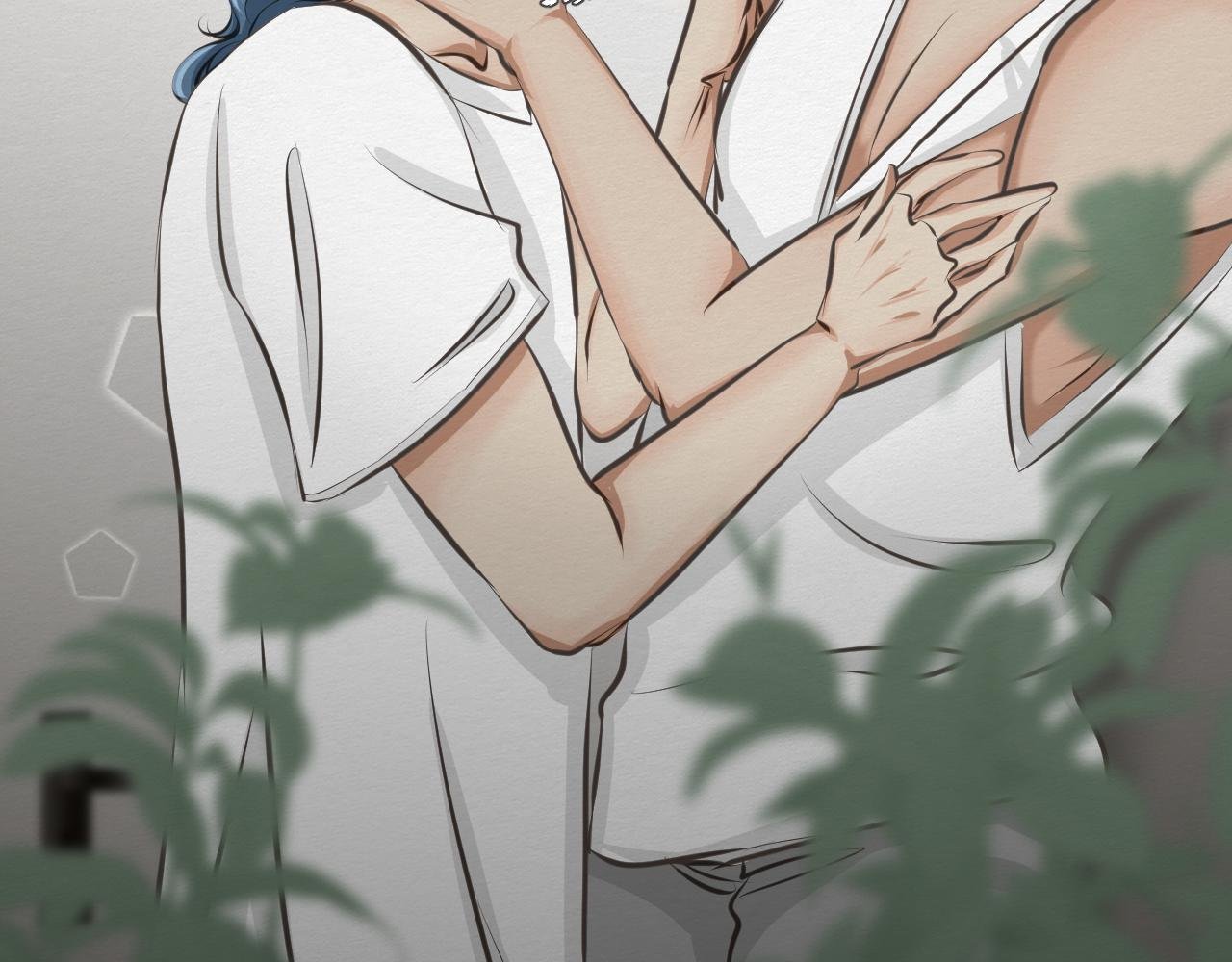 抵抗无效