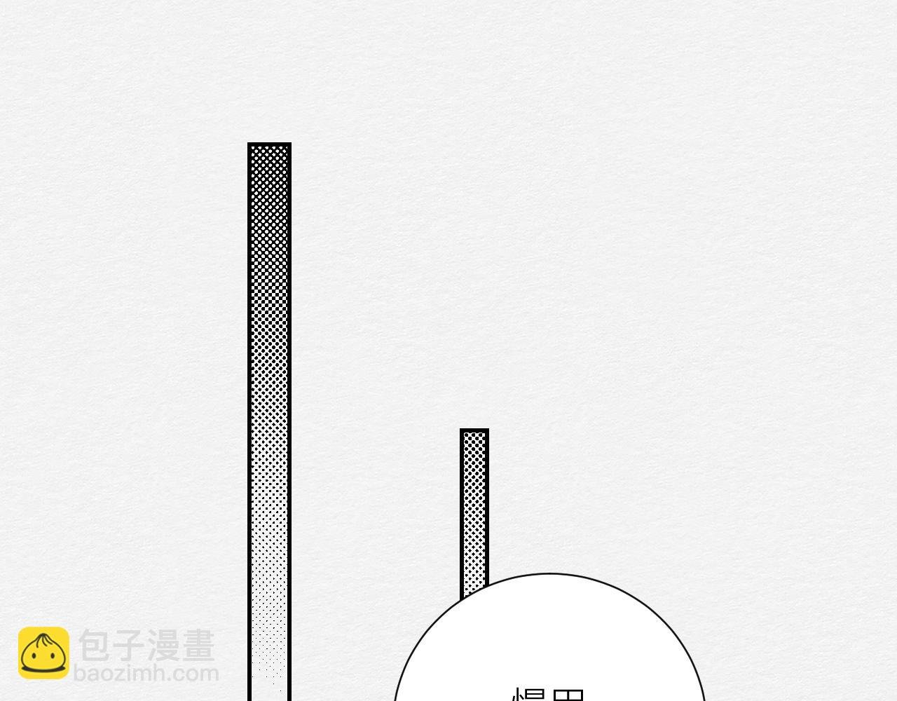 我记得你——嵖白山