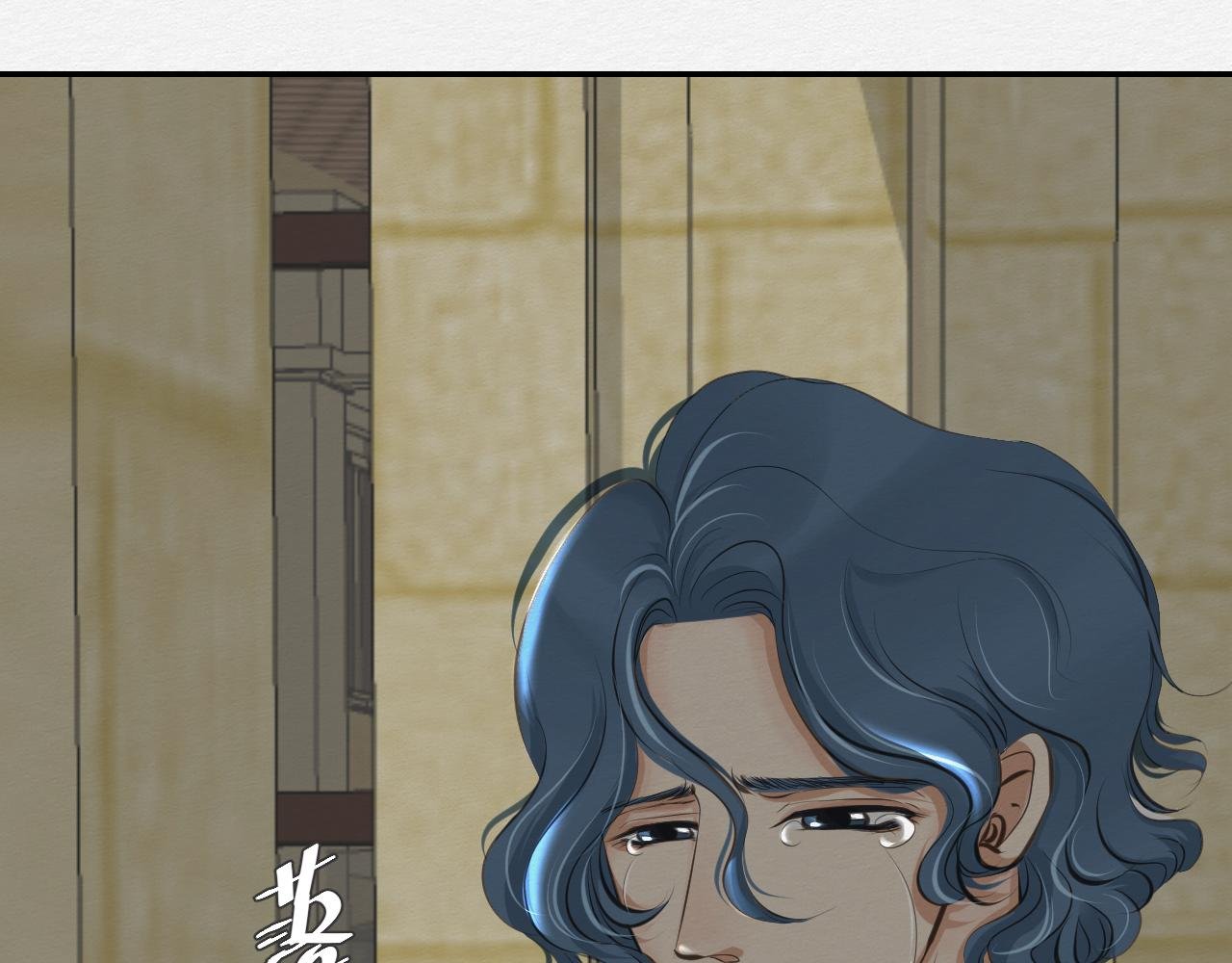 等待！承诺！