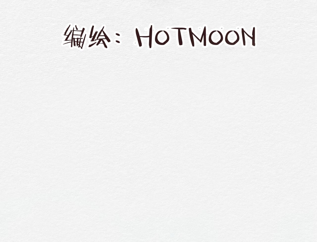 一个约定