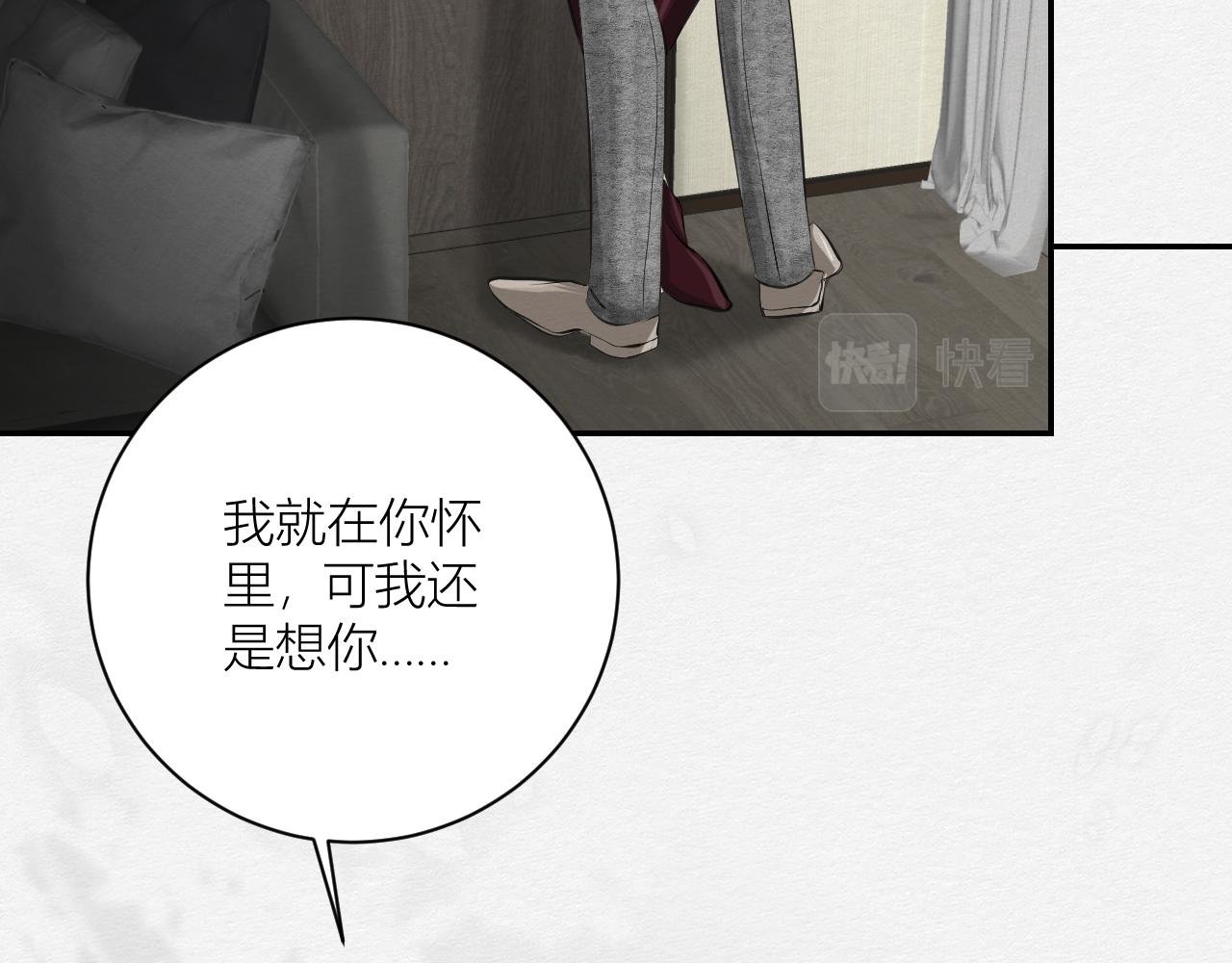 一个约定