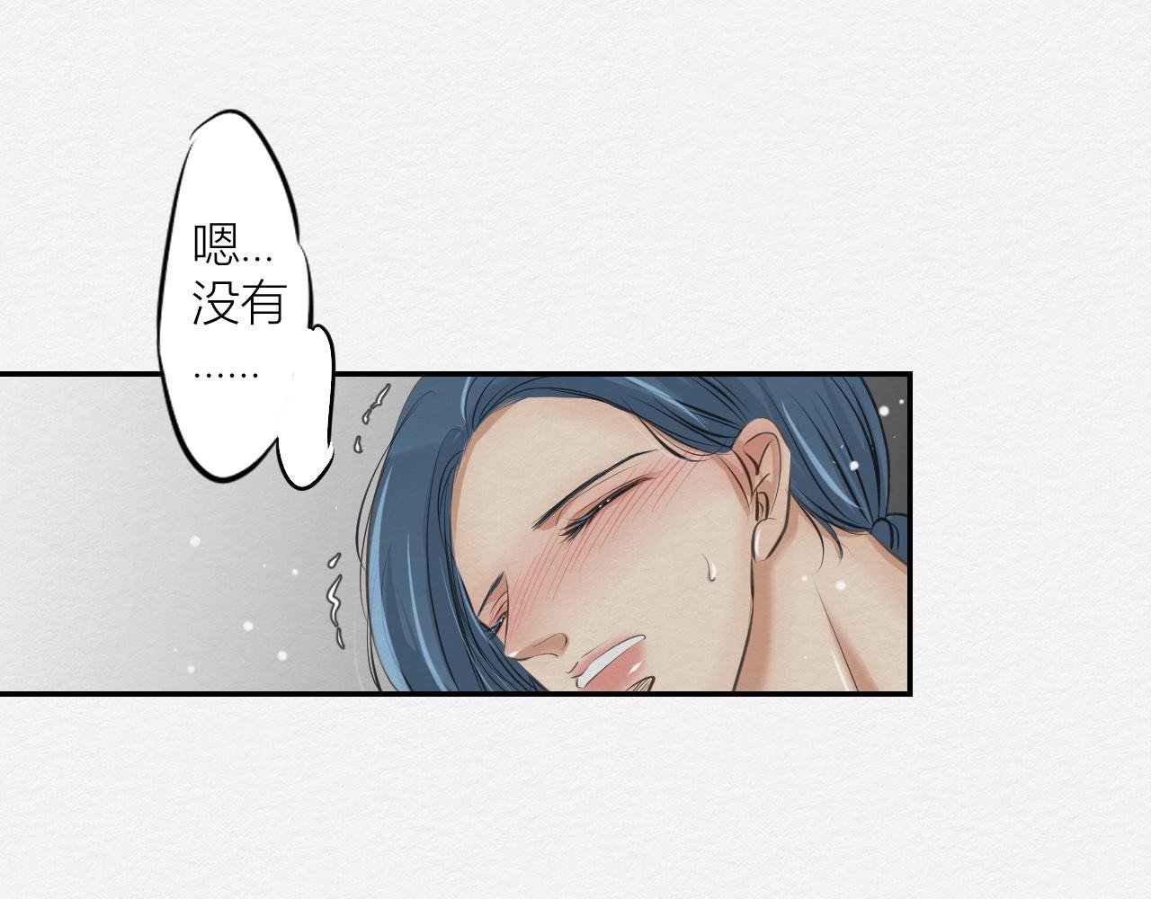一个约定