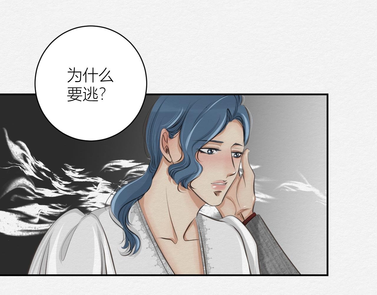 一个约定