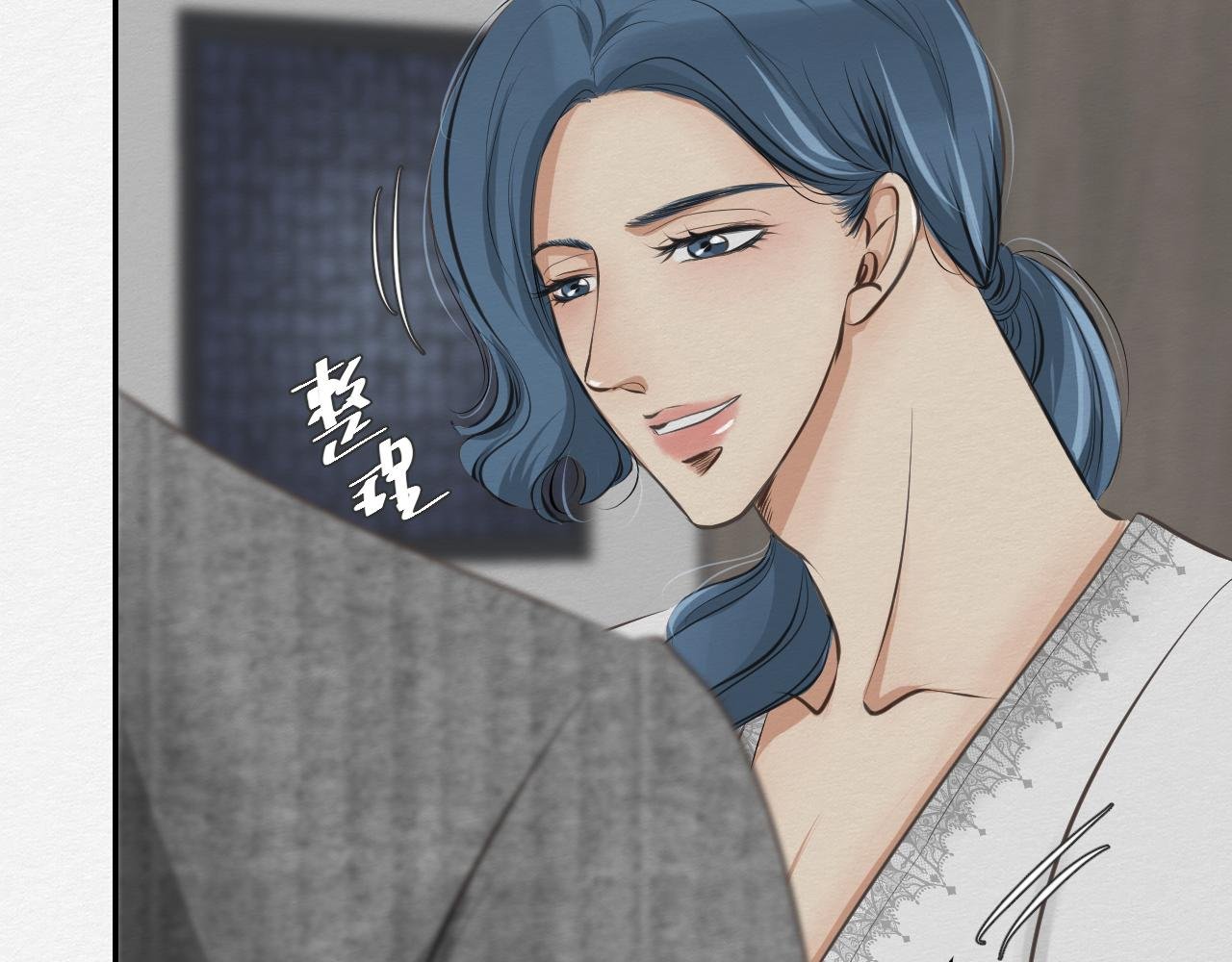 山茶花