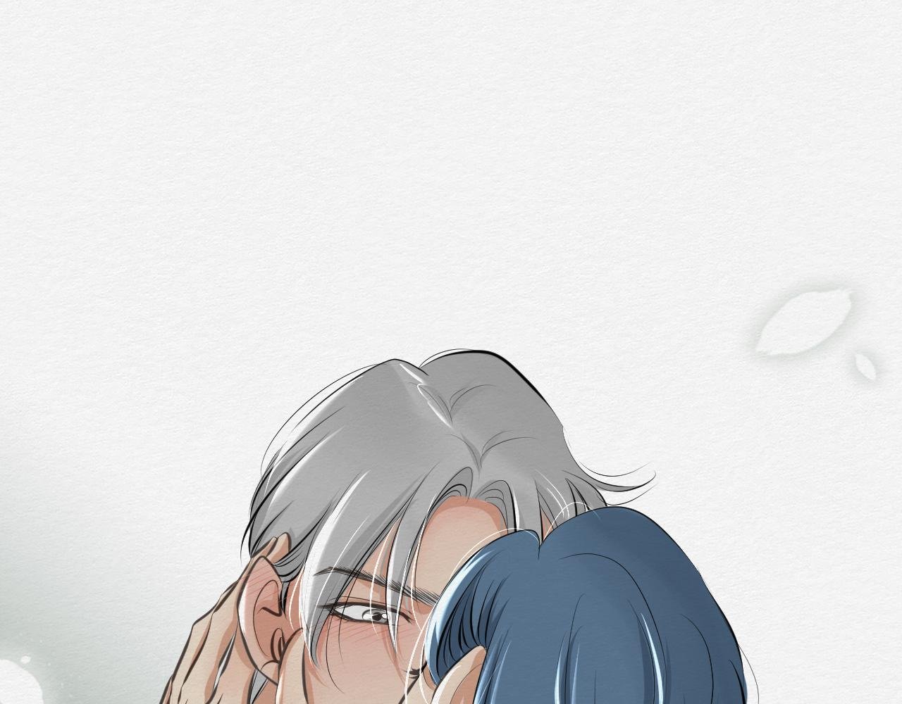 山茶花