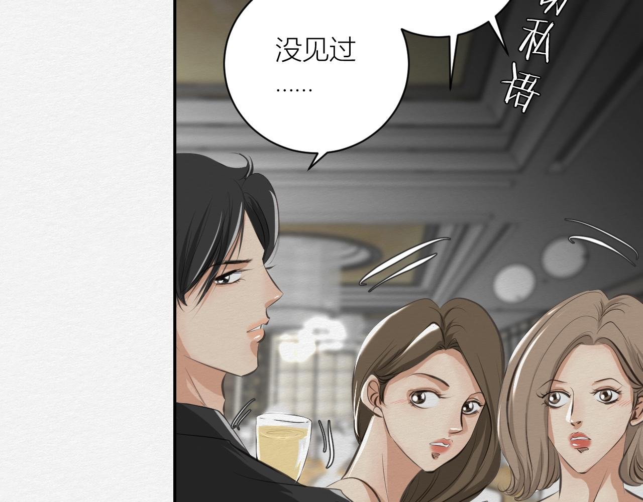 保持距离