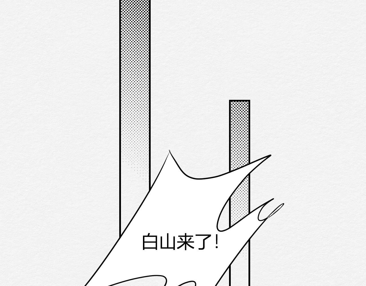 保持距离