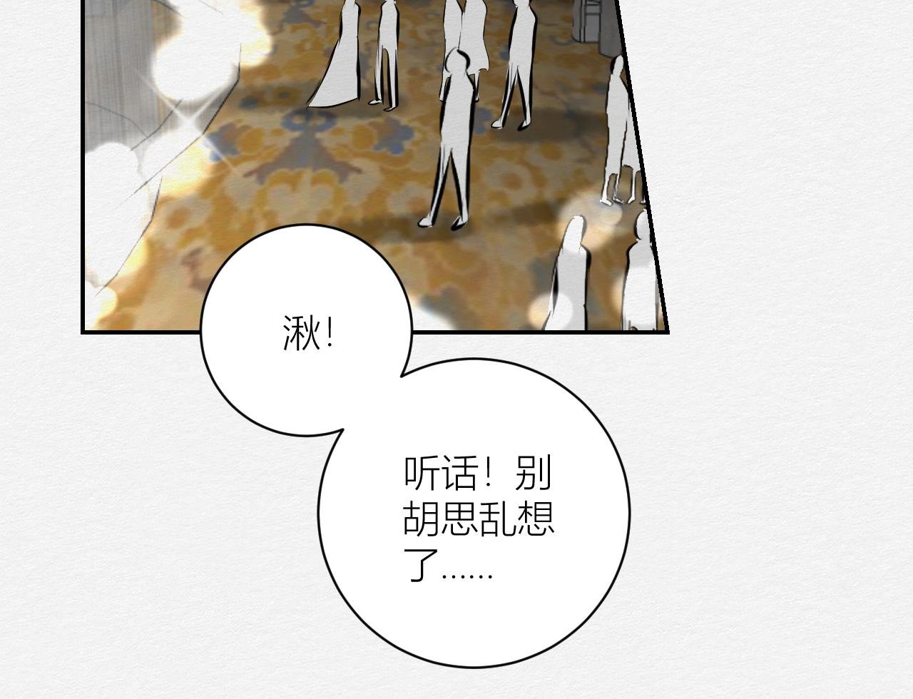 跟我回家