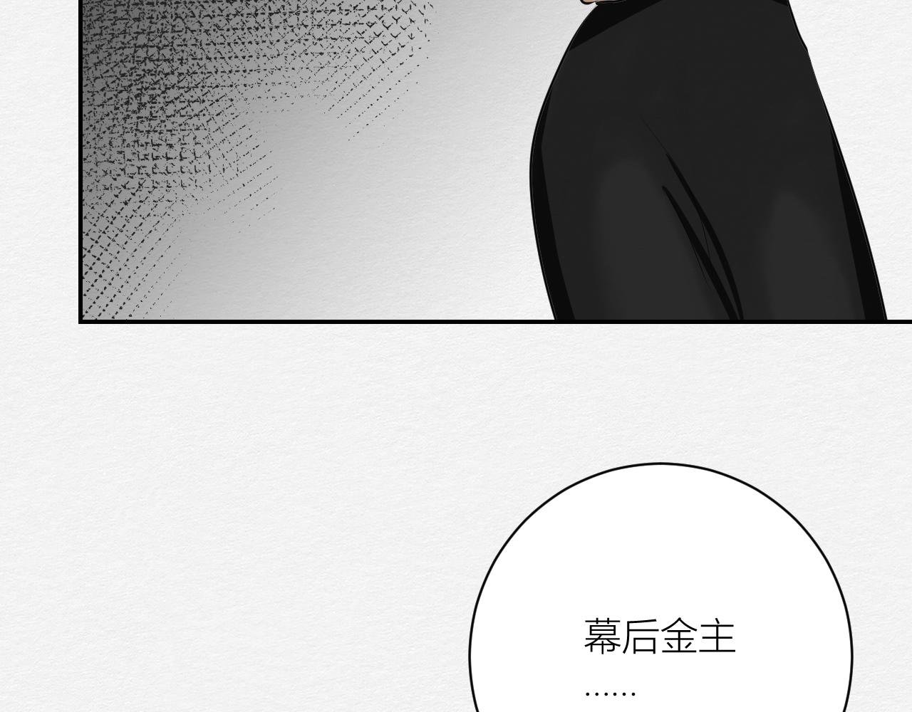 跟我回家