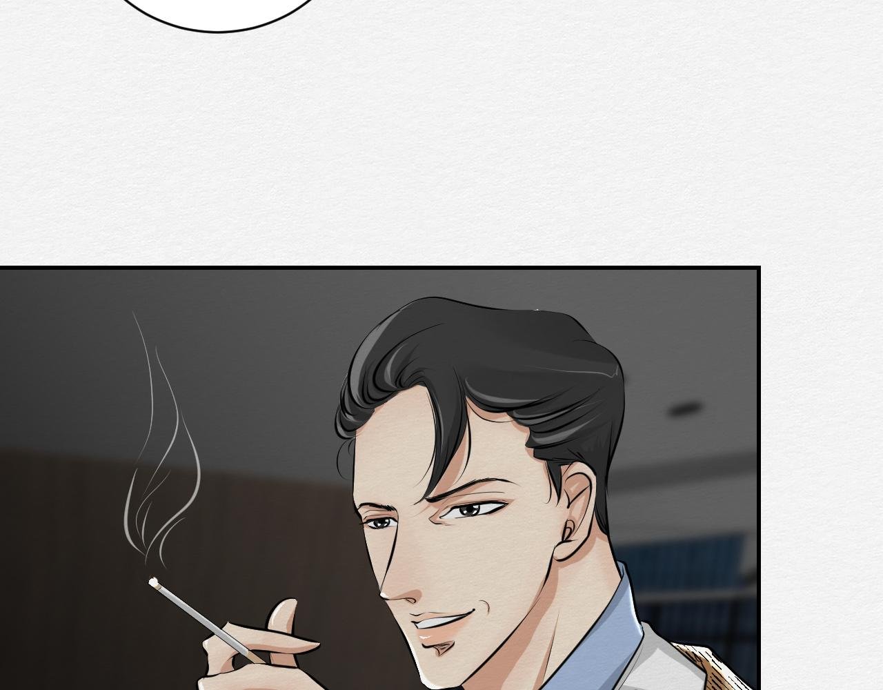 罪魁祸首