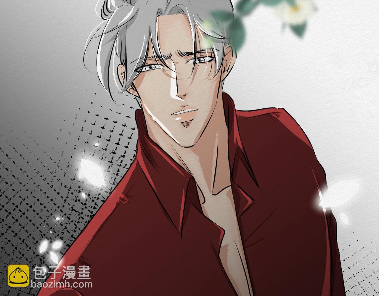 罪魁祸首