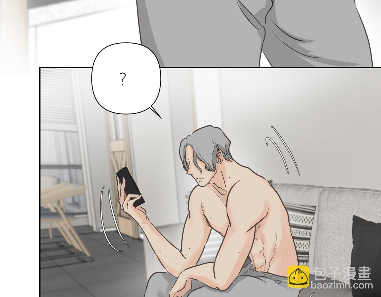 今晚我可以留下来吗？
