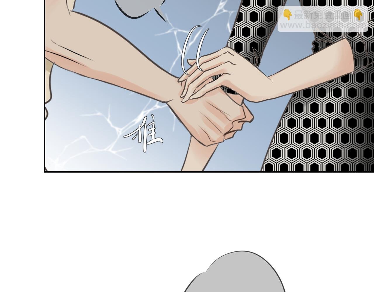 今晚我可以留下来吗？