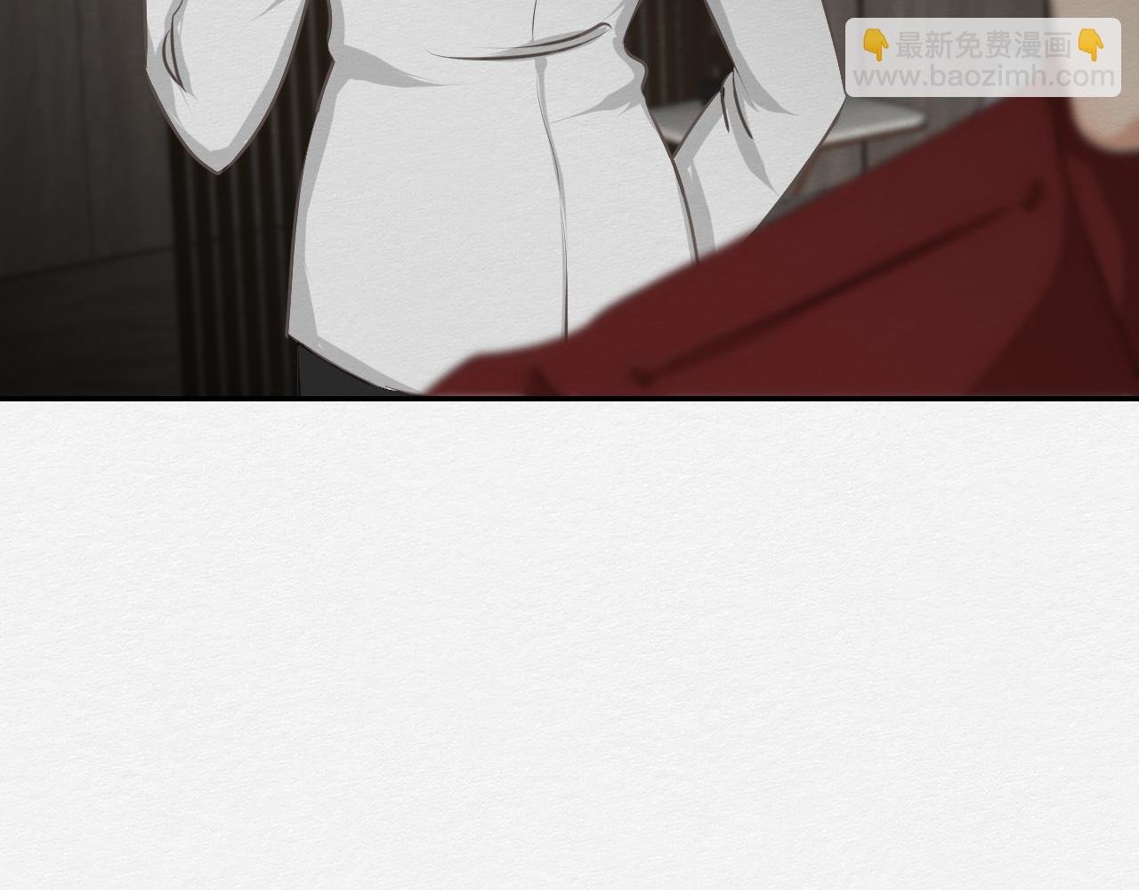 我会回来的