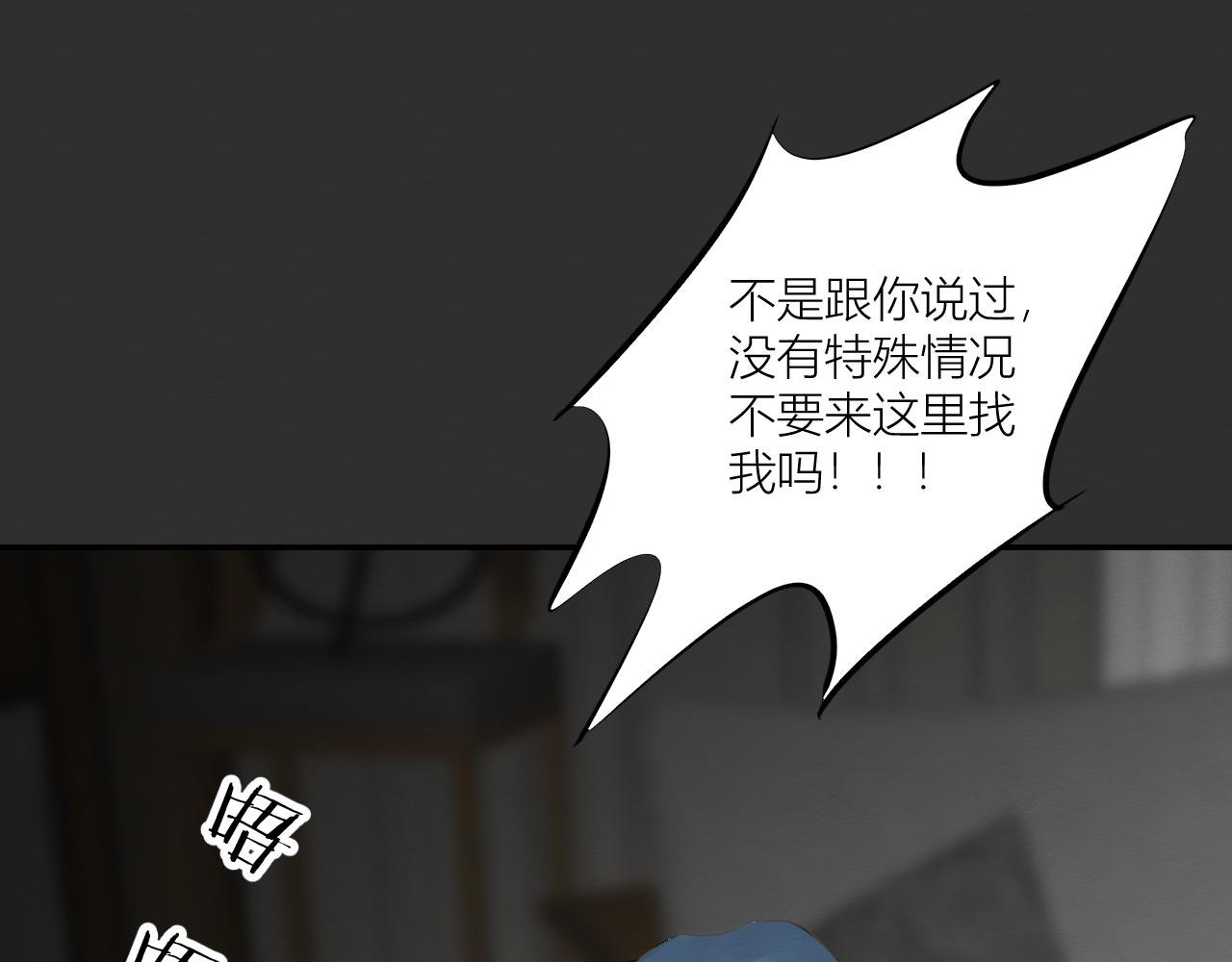 礼物