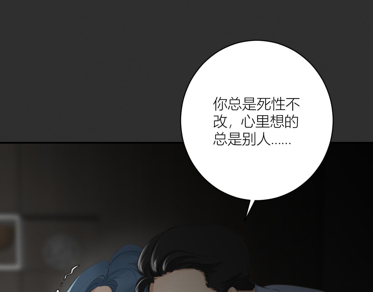 礼物