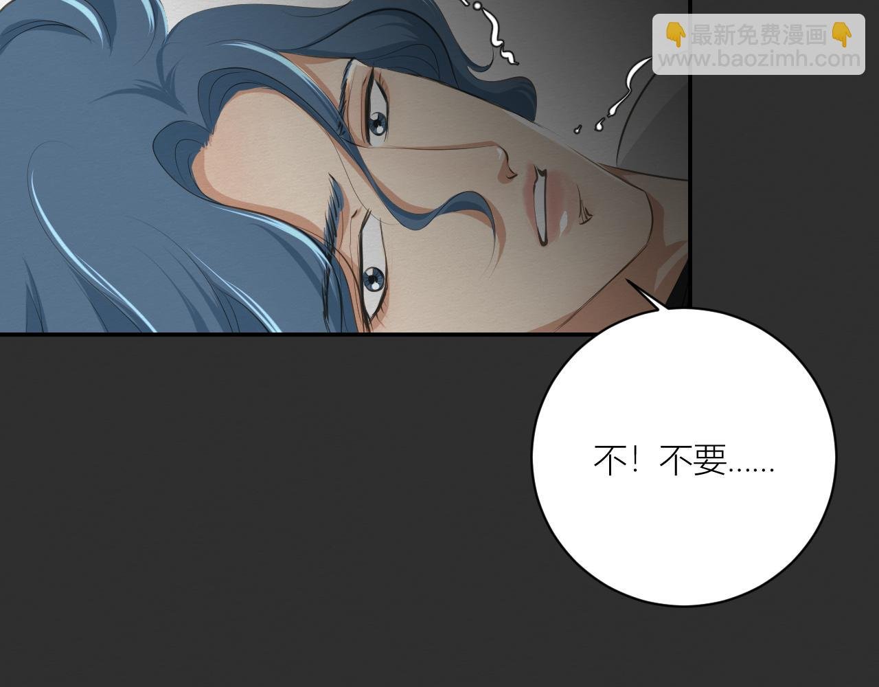 礼物
