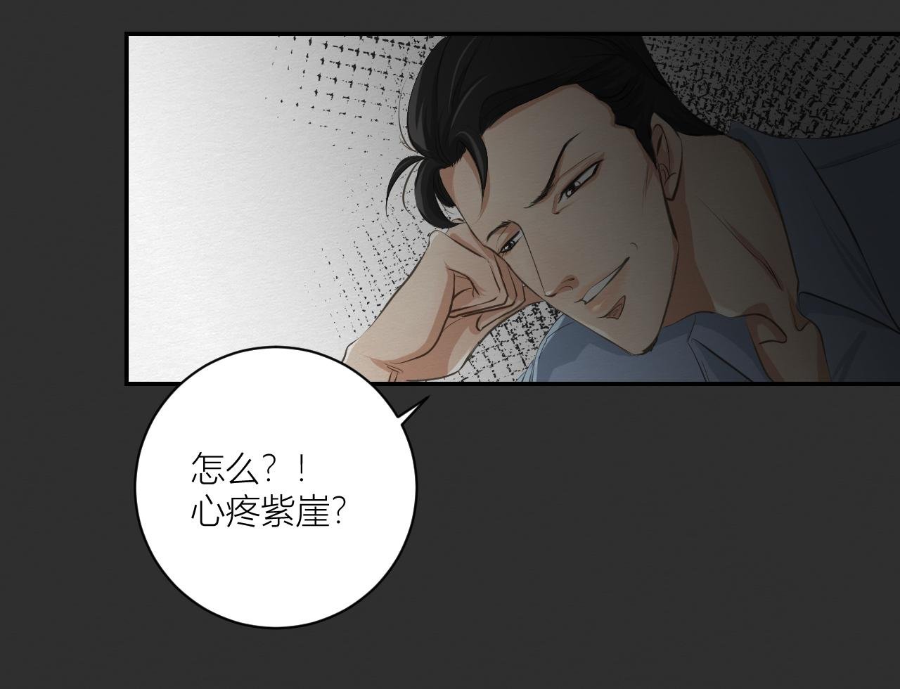 礼物