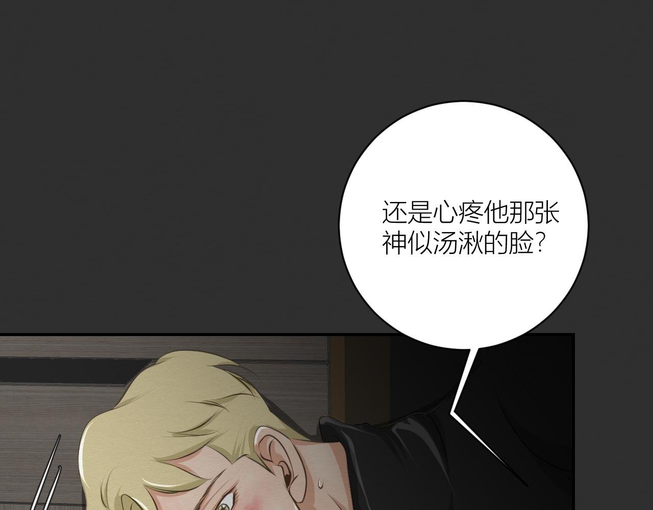 礼物