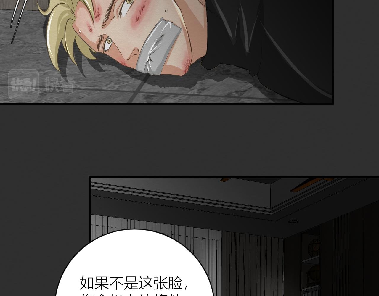 礼物