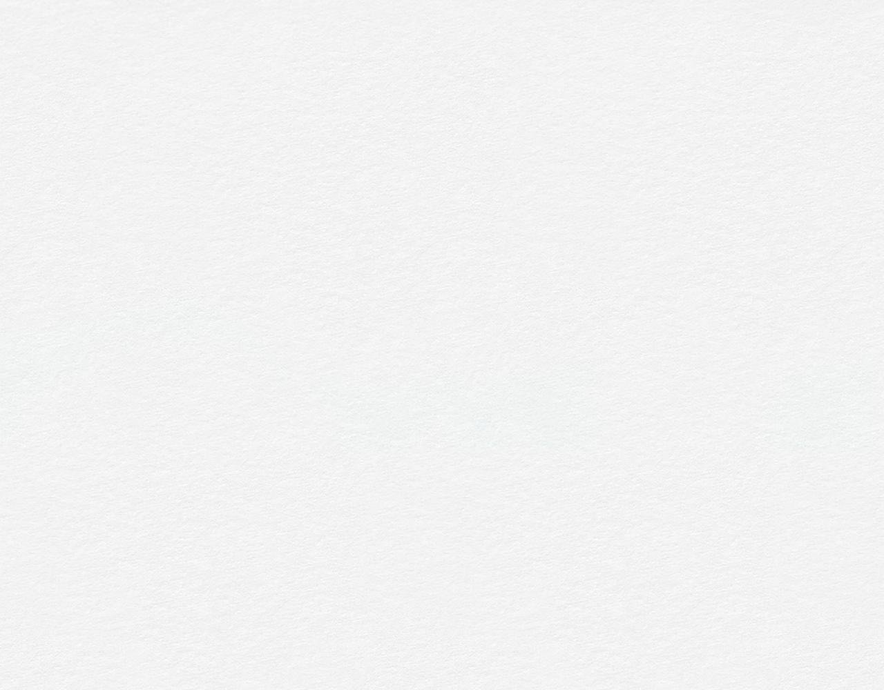 我去见你