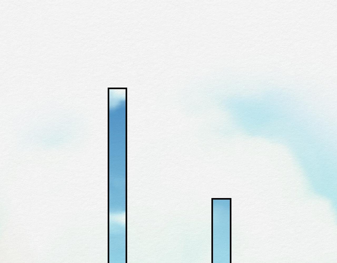 我去见你