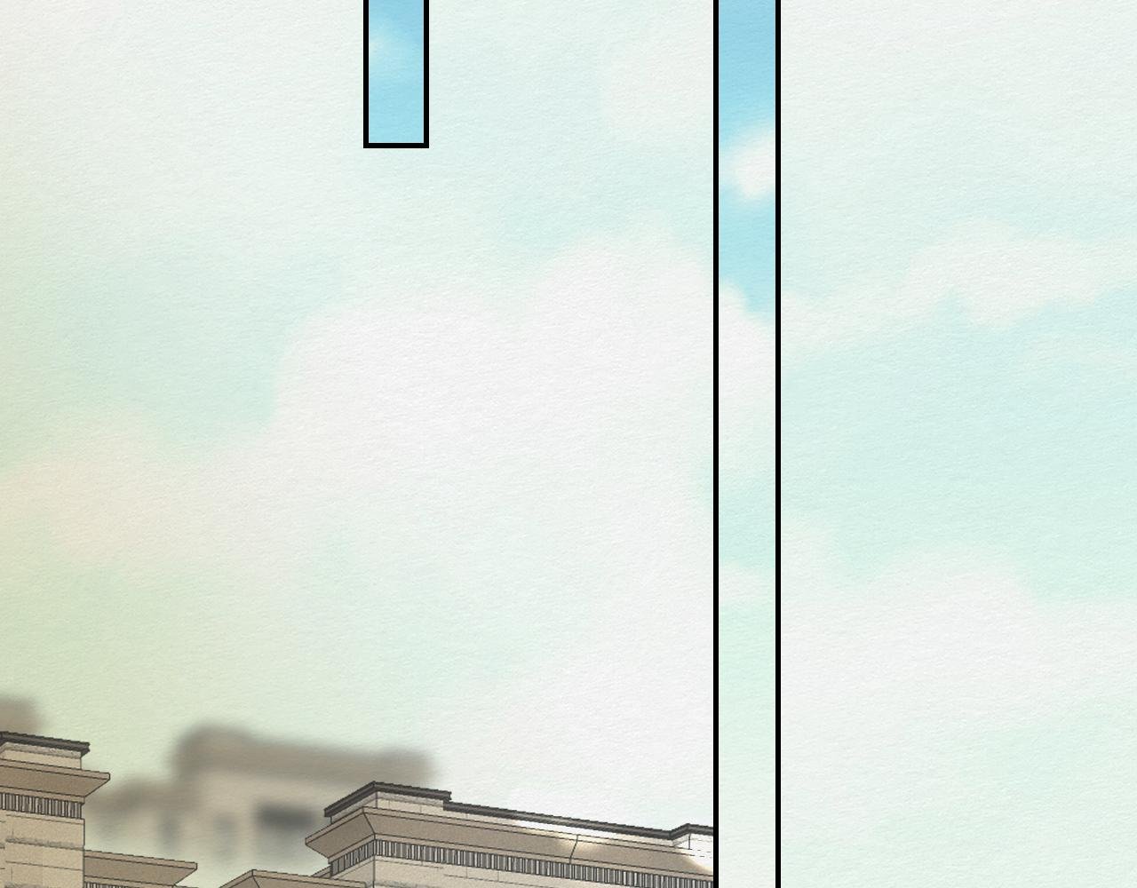 我去见你
