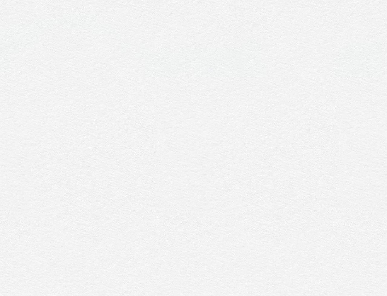留在我身边