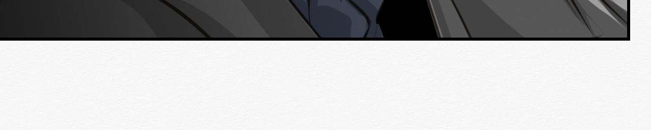 前任之约（上）