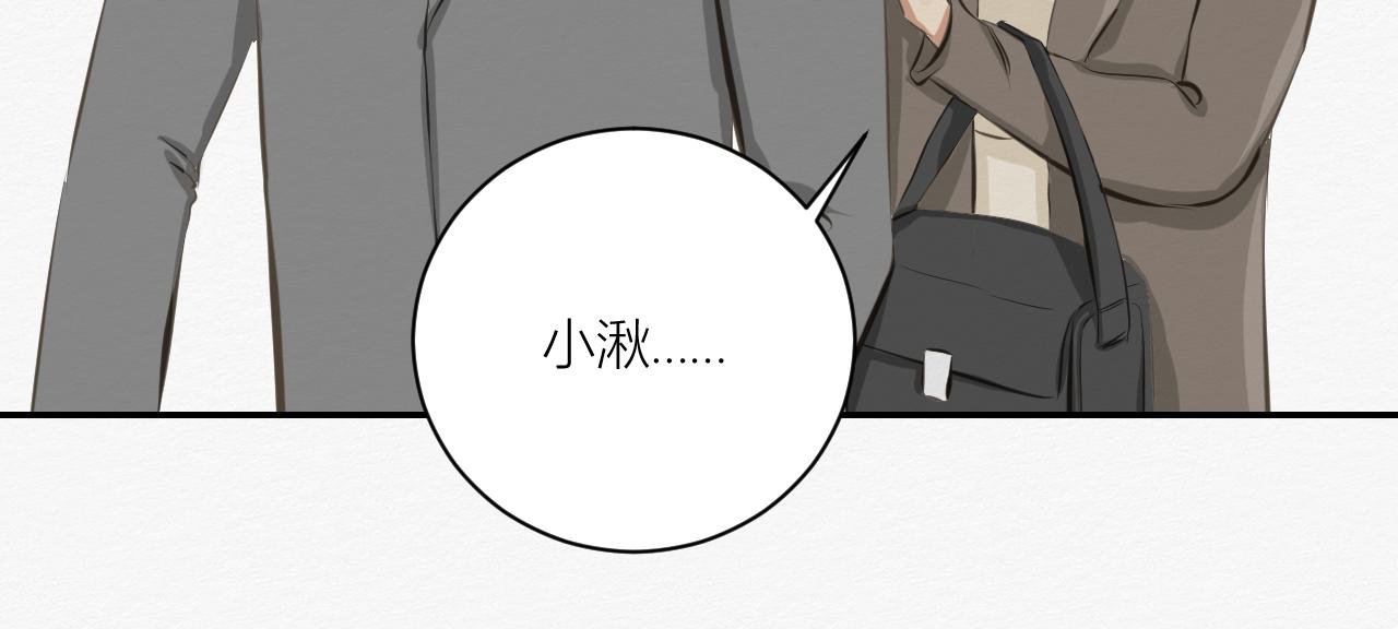 前任之约（下）