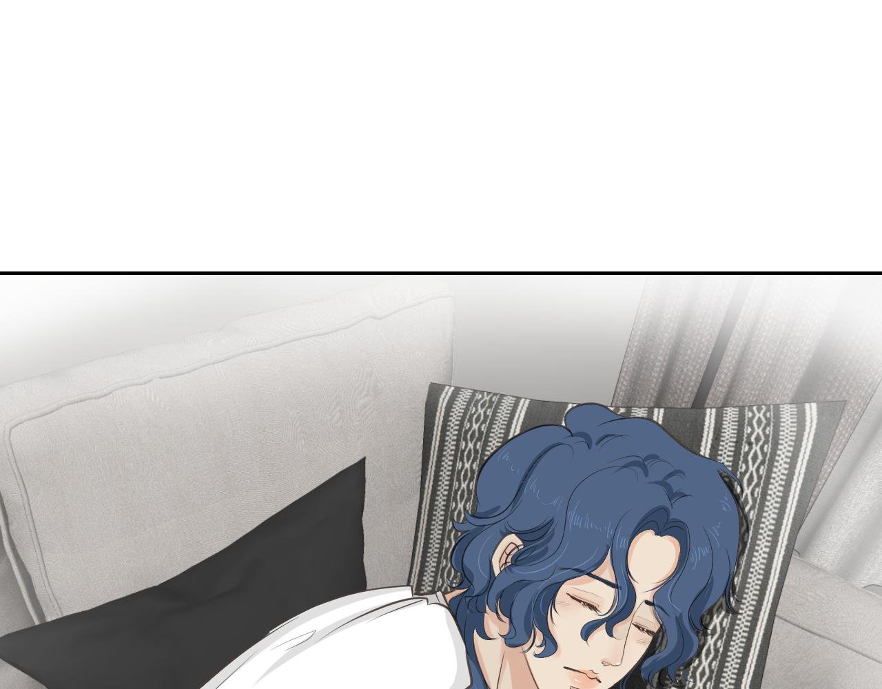 留下来