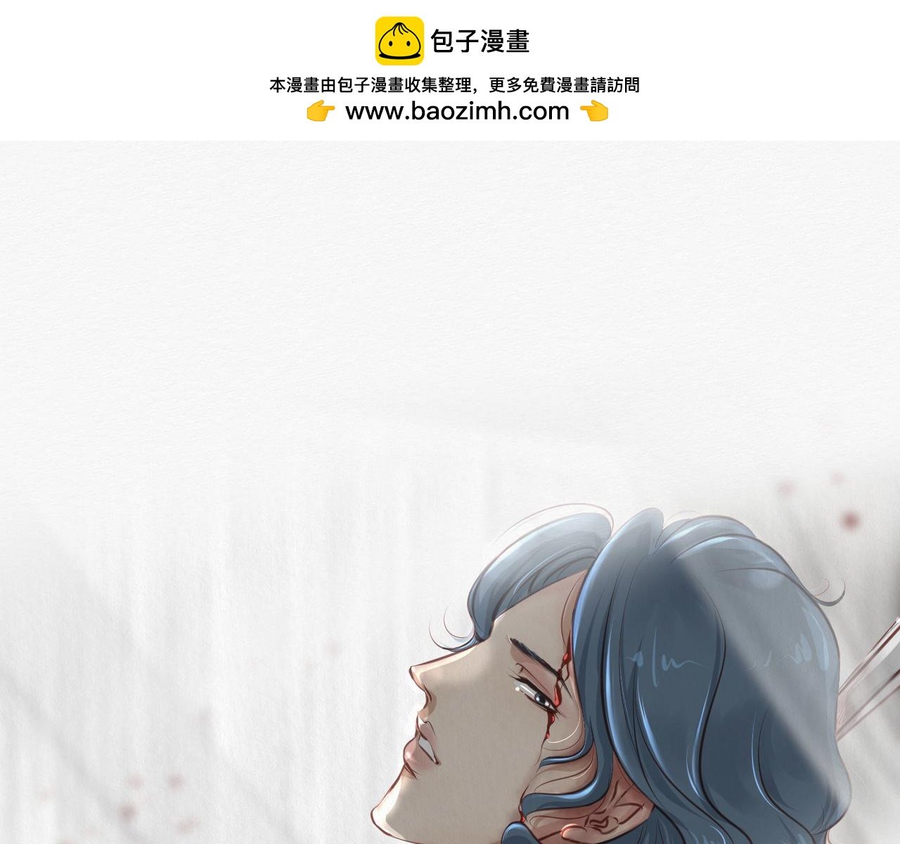 我是演员
