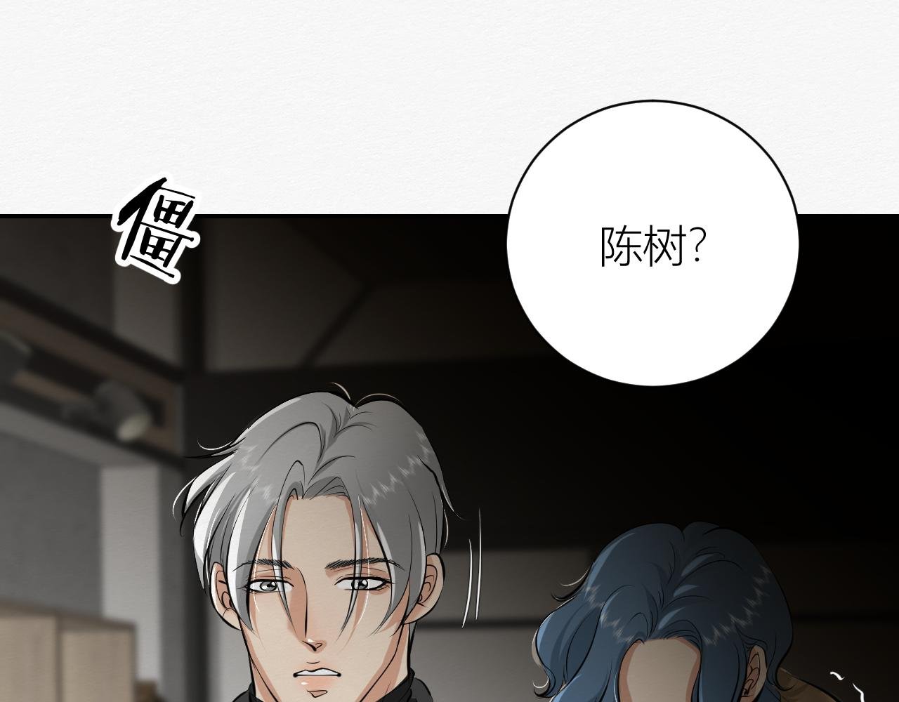我是演员
