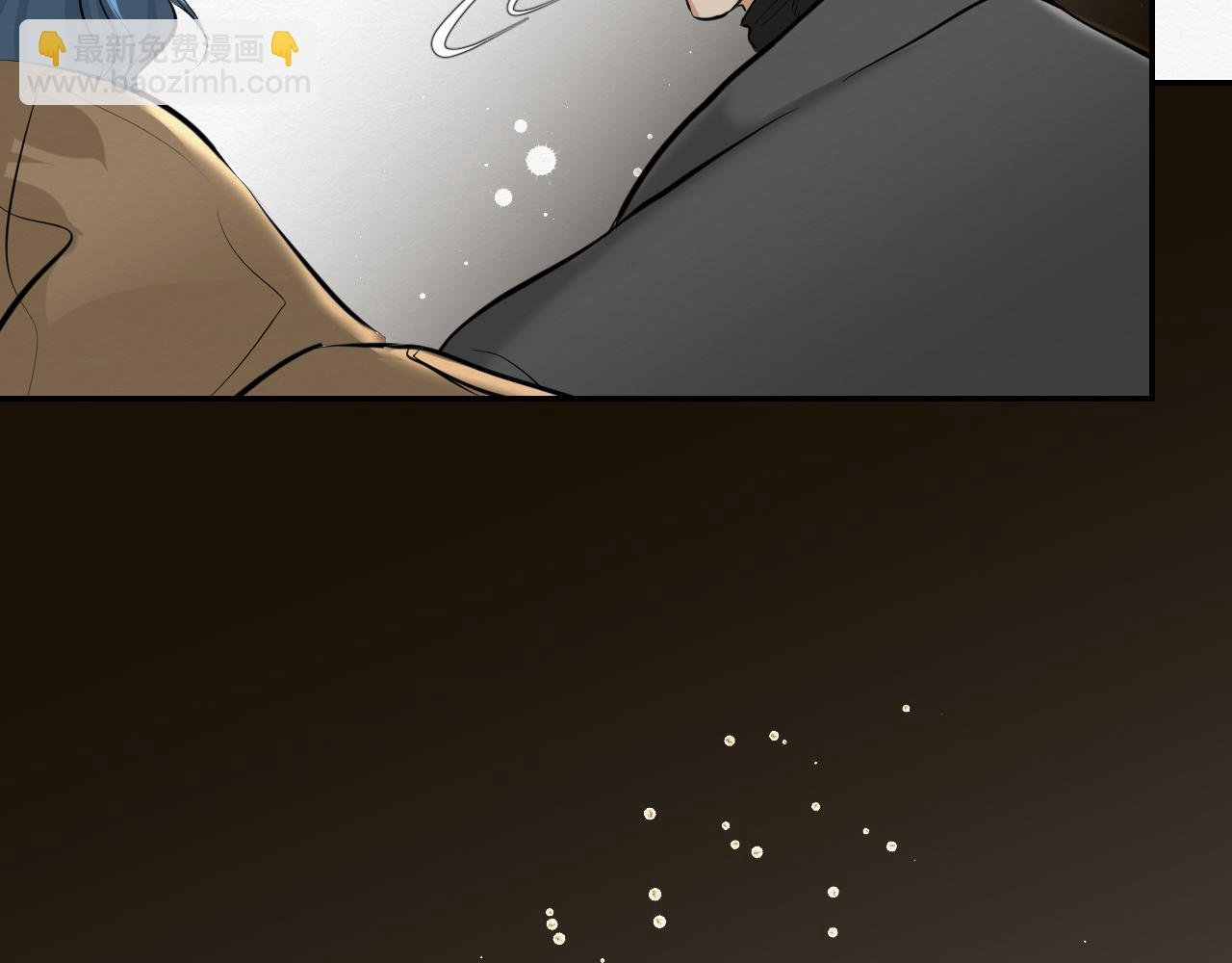 我是演员