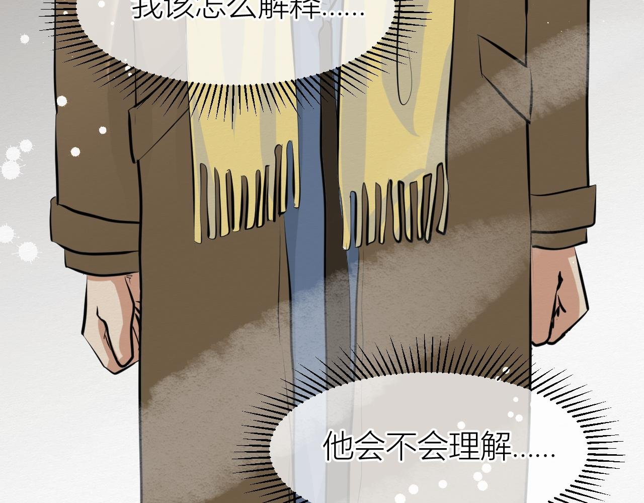 我是演员