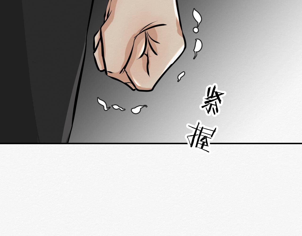 我是演员