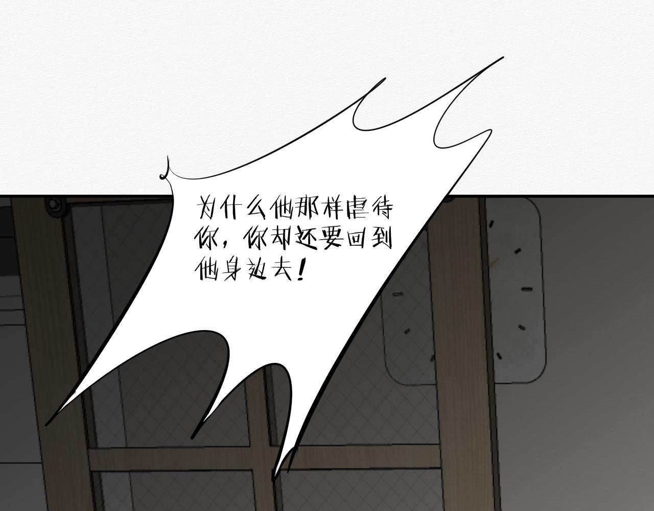 我是演员