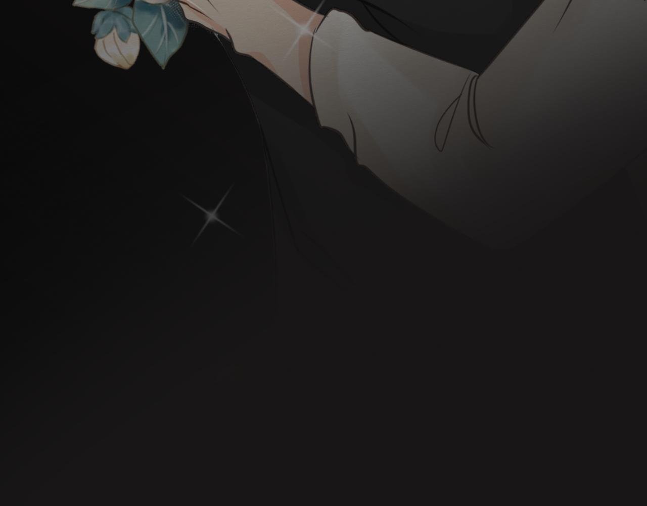 想要更多