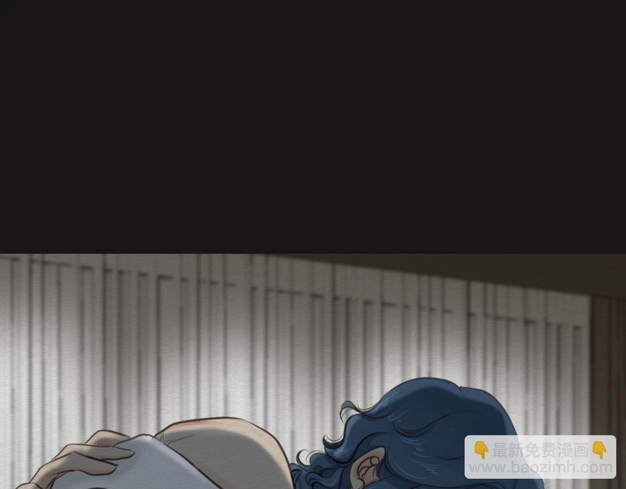 想要更多