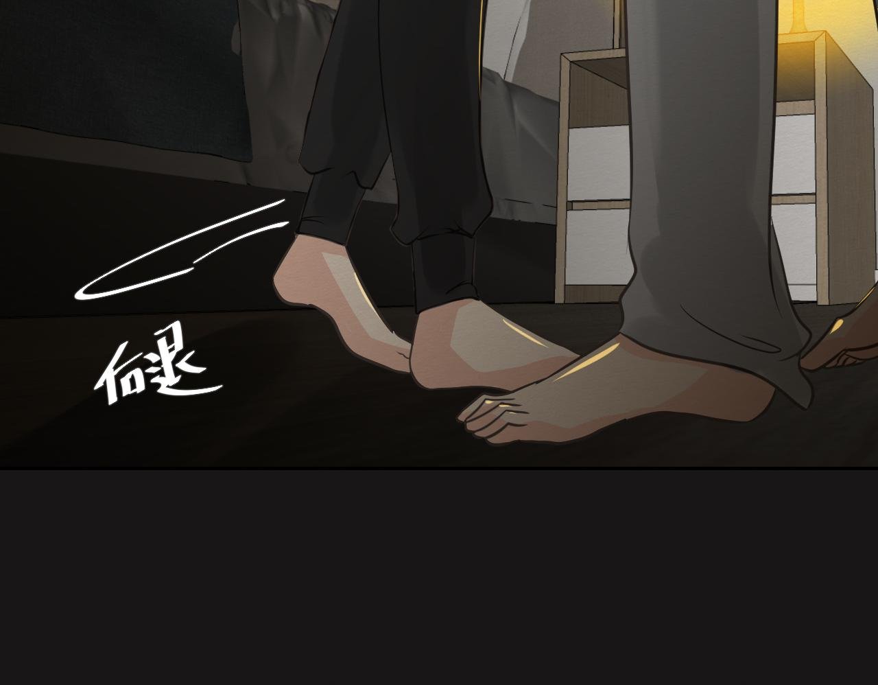 想要更多