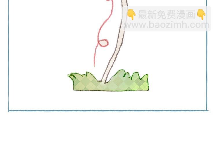 番外 劳动节特辑