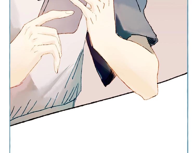 番外 劳动节特辑
