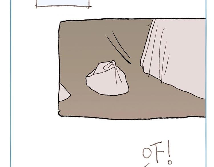 番外 劳动节特辑