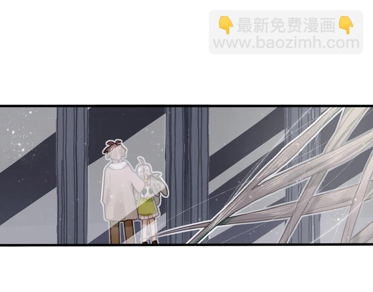 第11话 密室遇险