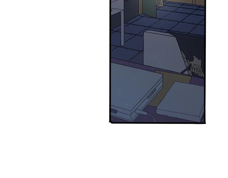 第11话 密室遇险