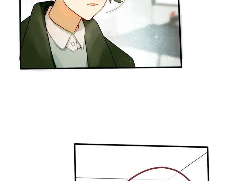 第11话 密室遇险