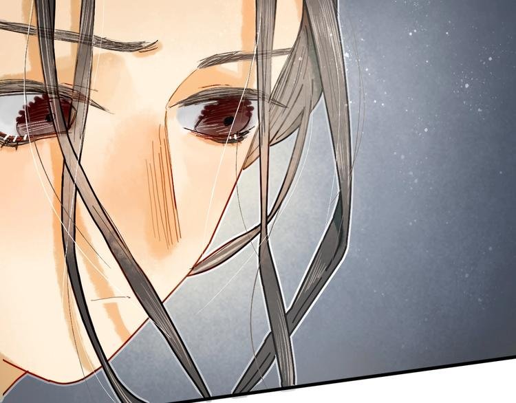 第12话 营救行动