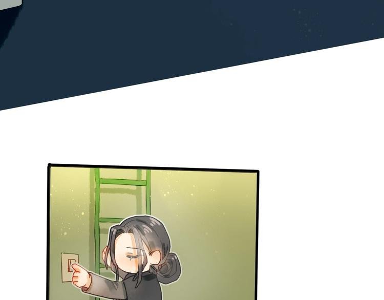 第12话 营救行动