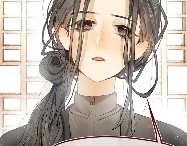 第13话 要抱抱
