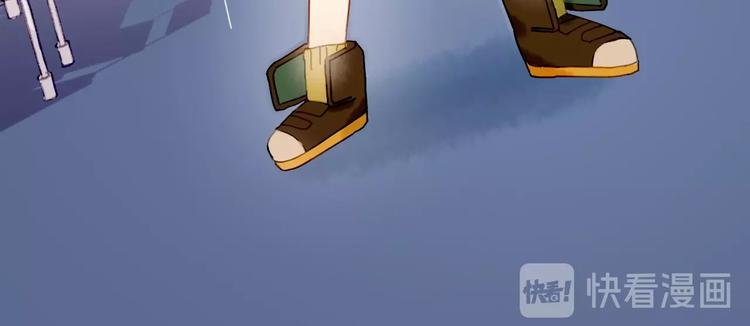 第13话 要抱抱